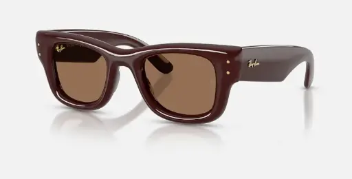 Lentes Ray Ban Cafe